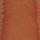 Çѽıâ¿Í »ö»ó